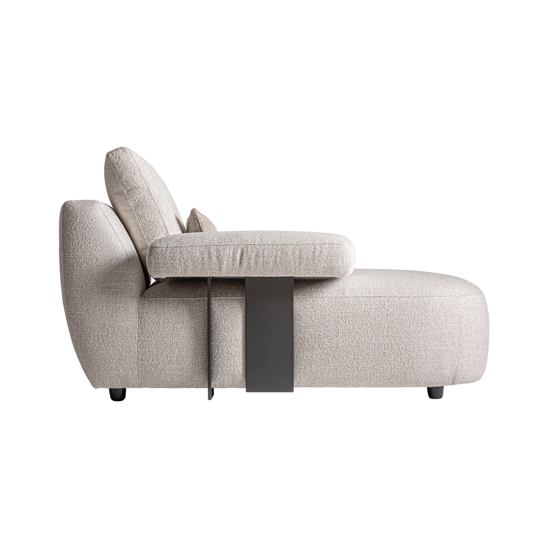 WINGLES CORNER SOFA MODULE